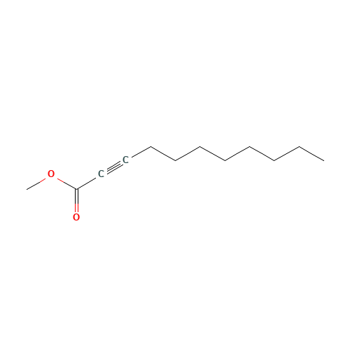 chemical structure of 10522-18-6 FT-0636727
