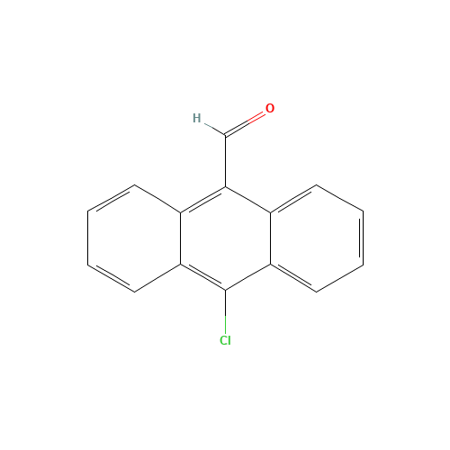 chemical structure of 10527-16-9 FT-0636728