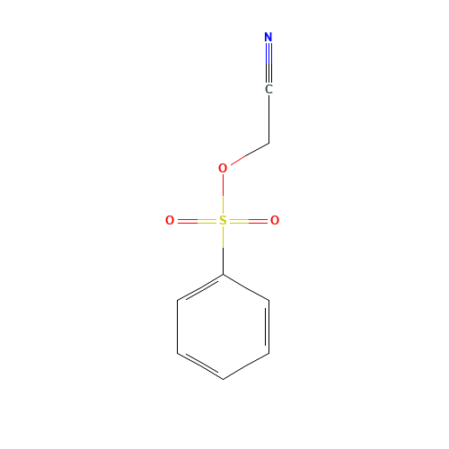 chemical structure of 10531-13-2 FT-0636729
