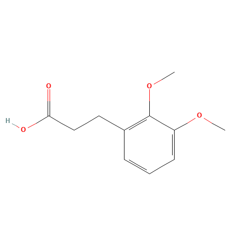 chemical structure of 10538-48-4 FT-0636731