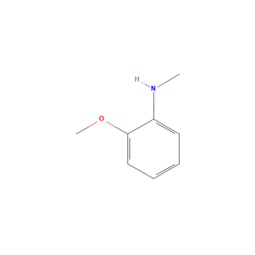 chemical structure of 10541-78-3 FT-0636734