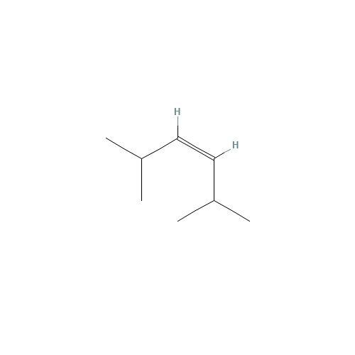 chemical structure of 10557-44-5 FT-0636738
