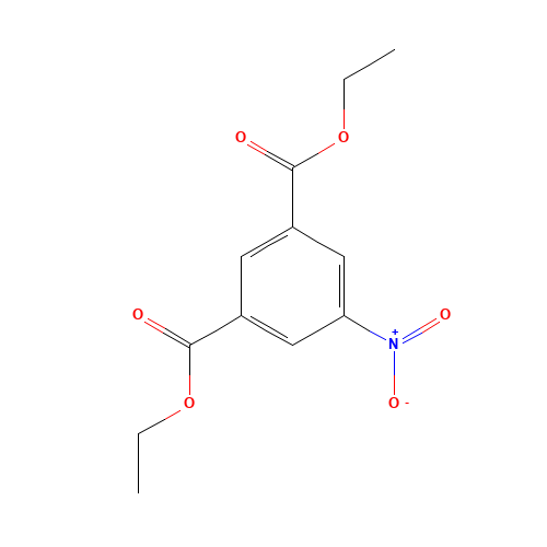 chemical structure of 10560-13-1 FT-0636740