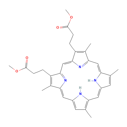 chemical structure of 10589-94-3 FT-0636743
