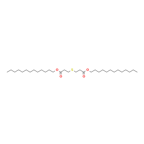 chemical structure of 10595-72-9 FT-0636744