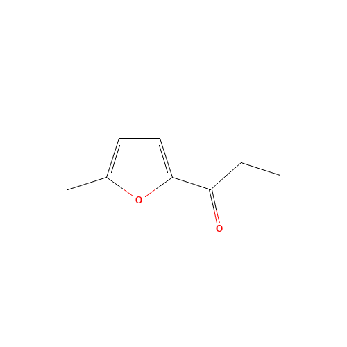 chemical structure of 10599-69-6 FT-0636746