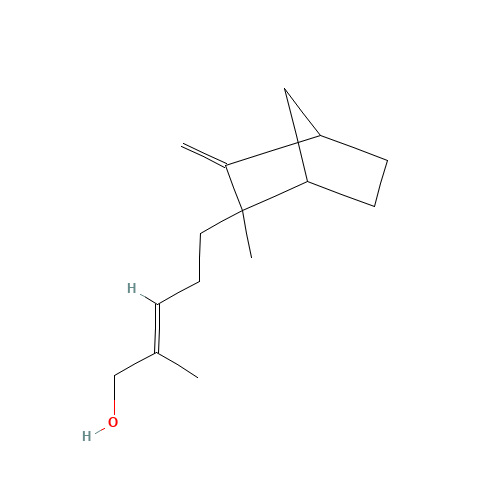 chemical structure of 11031-45-1 FT-0636750