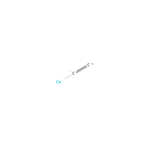 chemical structure of 12012-32-7 FT-0636756
