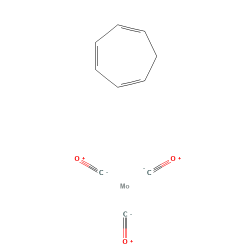 chemical structure of 12125-77-8 FT-0636759