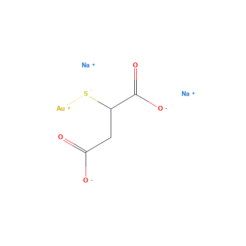 chemical structure of 12244-57-4 FT-0636762