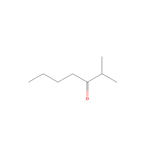 chemical structure of 13019-20-0 FT-0636773