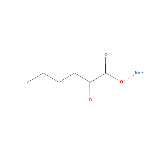 chemical structure of 13022-85-0 FT-0636775