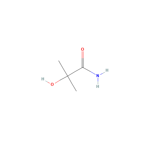 chemical structure of 13027-88-8 FT-0636776