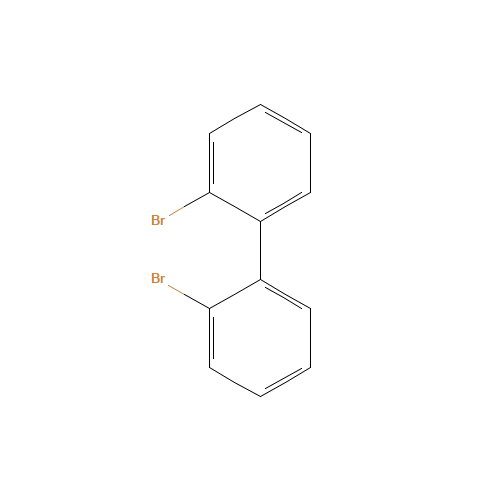 chemical structure of 13029-09-9 FT-0636777