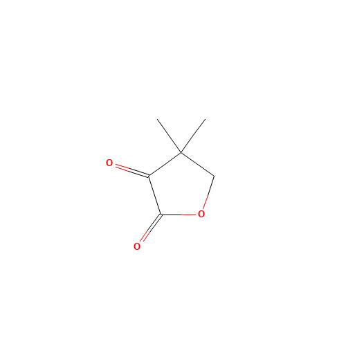 chemical structure of 13031-04-4 FT-0636778