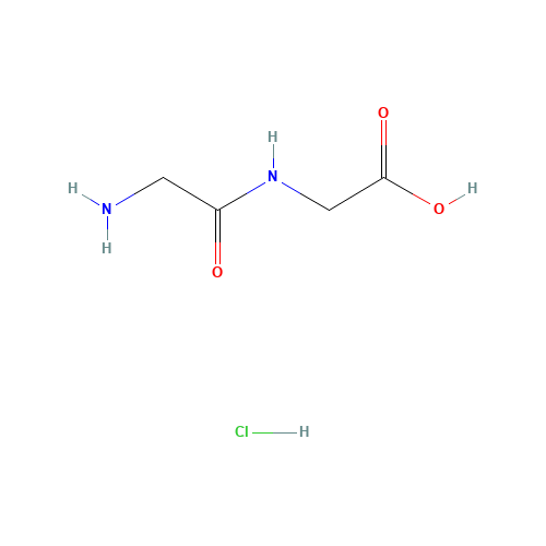 chemical structure of 13059-60-4 FT-0636786
