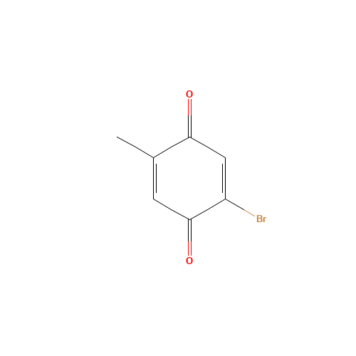 chemical structure of 13070-25-2 FT-0636787