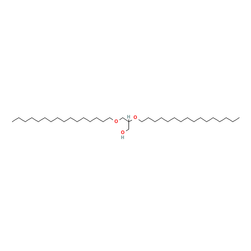 chemical structure of 13071-60-8 FT-0636789