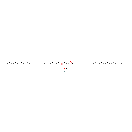 chemical structure of 13071-61-9 FT-0636790