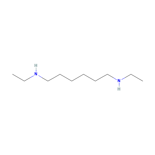chemical structure of 13093-05-5 FT-0636792
