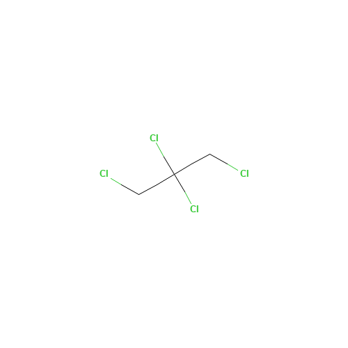 chemical structure of 13116-53-5 FT-0636797