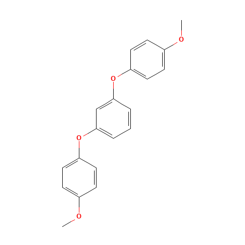 chemical structure of 13118-91-7 FT-0636799