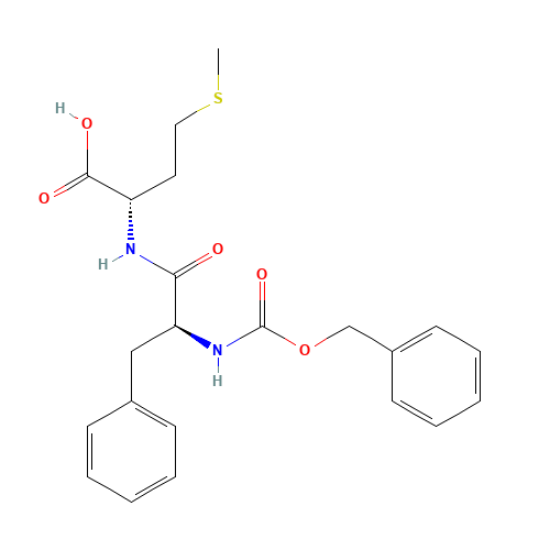 chemical structure of 13126-07-3 FT-0636804