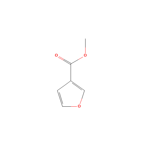 chemical structure of 13129-23-2 FT-0636805