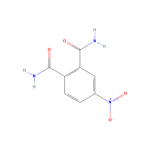 chemical structure of 13138-53-9 FT-0636809