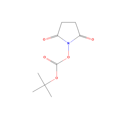 chemical structure of 13139-12-3 FT-0636810