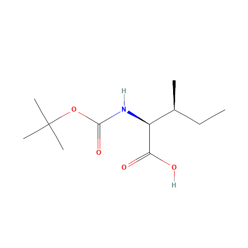 chemical structure of 13139-16-7 FT-0636813