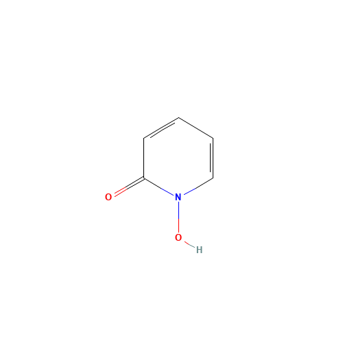chemical structure of 13161-30-3 FT-0636819
