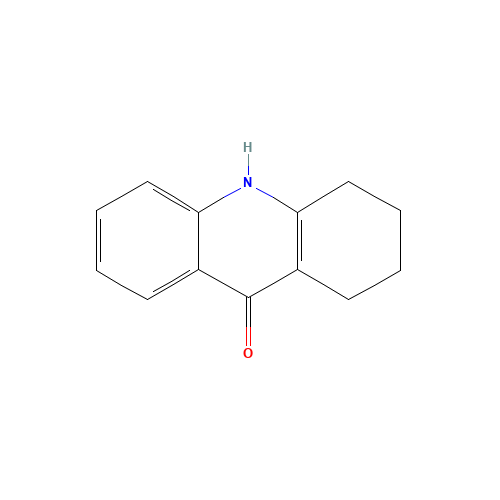 chemical structure of 13161-85-8 FT-0636820