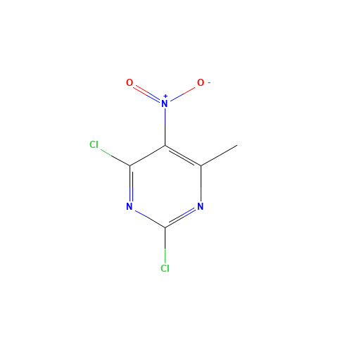 chemical structure of 13162-26-0 FT-0636821