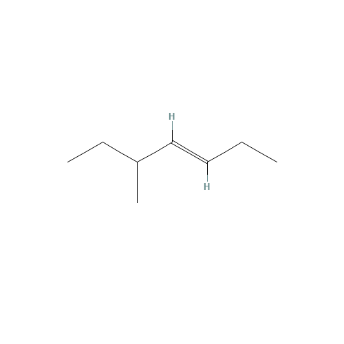 chemical structure of 13172-91-3 FT-0636824