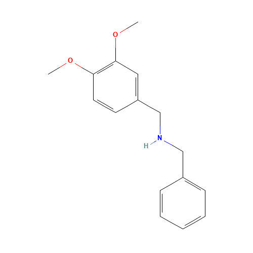 chemical structure of 13174-24-8 FT-0636825
