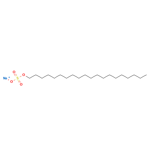 chemical structure of 13177-49-6 FT-0636826