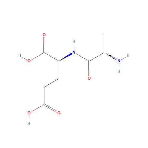 chemical structure of 13187-90-1 FT-0636828