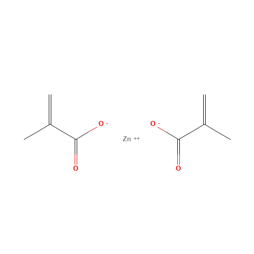 chemical structure of 13189-00-9 FT-0636829