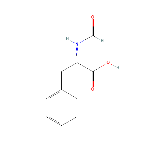 chemical structure of 13200-85-6 FT-0636831