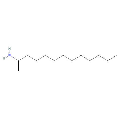 chemical structure of 13205-57-7 FT-0636836