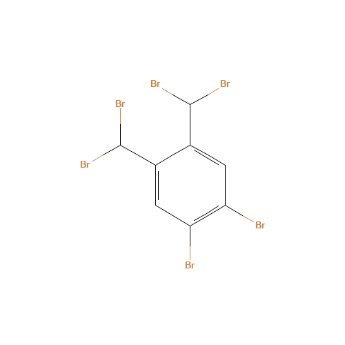 chemical structure of 13209-20-6 FT-0636838
