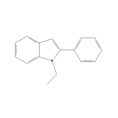 chemical structure of 13228-39-2 FT-0636848