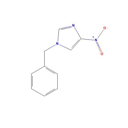 chemical structure of 13230-13-2 FT-0636850