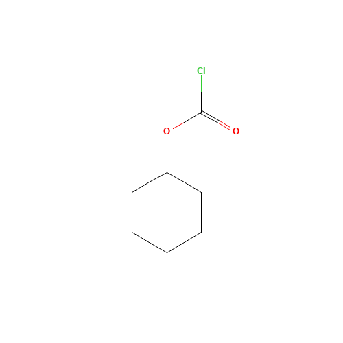 chemical structure of 13248-54-9 FT-0636855