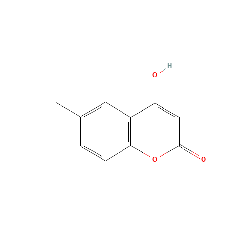 chemical structure of 13252-83-0 FT-0636856