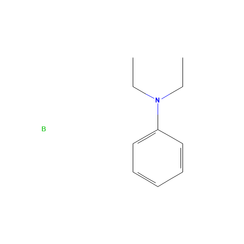 chemical structure of 13289-97-9 FT-0636865