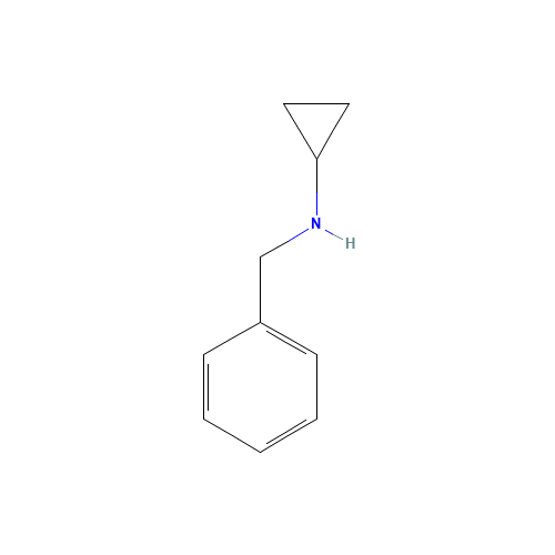 chemical structure of 13324-66-8 FT-0636868