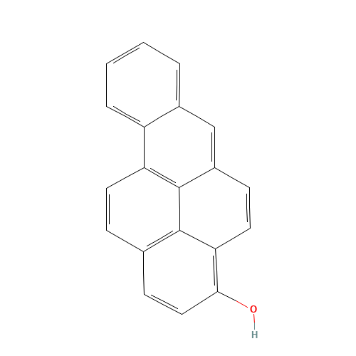 chemical structure of 13345-21-6 FT-0636874