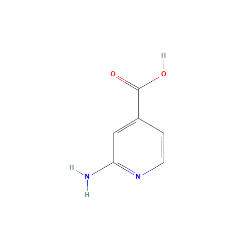 chemical structure of 13362-28-2 FT-0636878